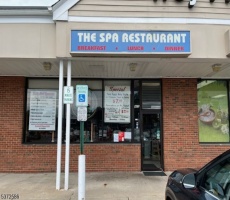 Business For Sale