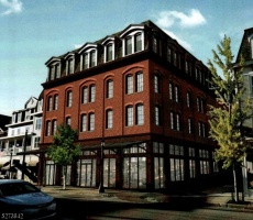 Commercial For Sale