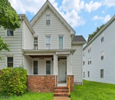 Multi-Family For Sale