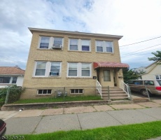 Multi-Family For Sale