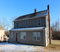 Rental For Sale