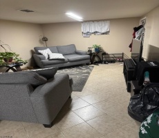 Rental For Sale