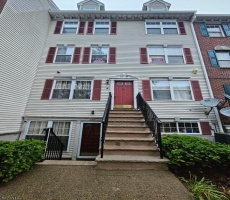 Rental For Sale
