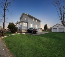 Rental For Sale