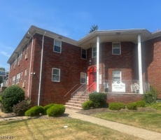 Rental For Sale