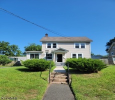 Rental For Sale