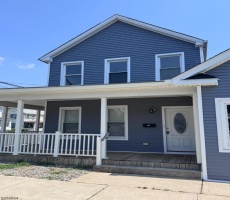 Rental For Sale
