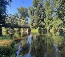 Lots And Land For Sale