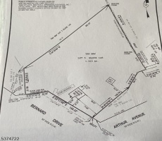 Lots And Land For Sale