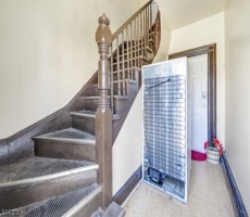 Multi-Family For Sale