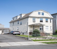 Multi-Family For Sale