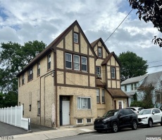 Multi-Family For Sale