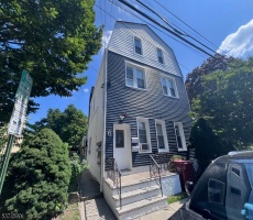Multi-Family For Sale