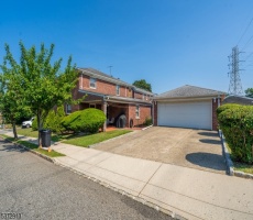 Multi-Family For Sale