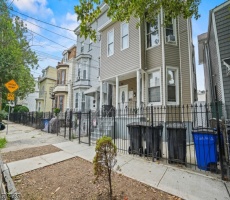 Multi-Family For Sale