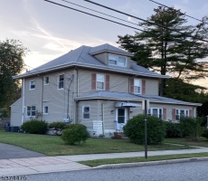 Multi-Family For Sale