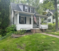 Rental For Sale