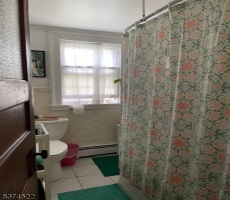 Rental For Sale