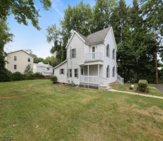 Rental For Sale