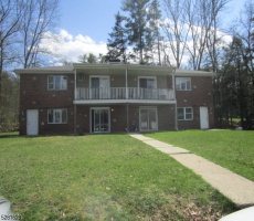 Rental For Sale