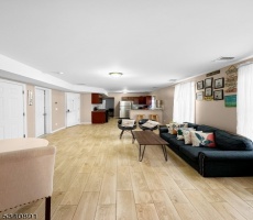 Rental For Sale