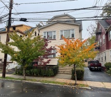 Rental For Sale