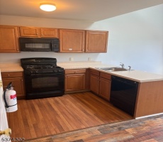 Rental For Sale