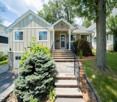 Rental For Sale