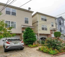 Rental For Sale