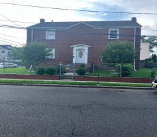 Rental For Sale