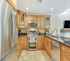 Rental For Sale