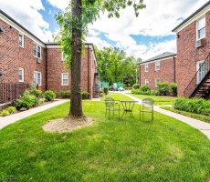 Rental For Sale