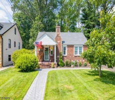 Rental For Sale