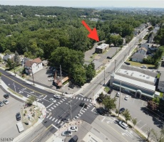 Commercial For Sale