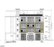 Lots And Land For Sale