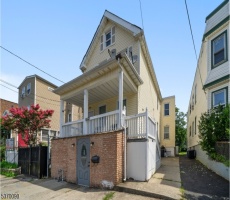 Multi-Family For Sale