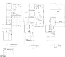 Multi-Family For Sale
