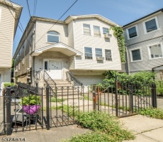 Multi-Family For Sale