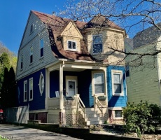 Multi-Family For Sale