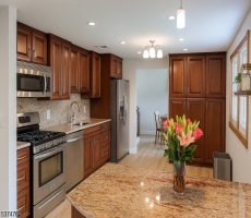 Rental For Sale