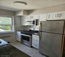 Rental For Sale