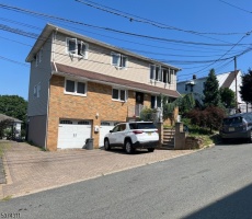 Rental For Sale