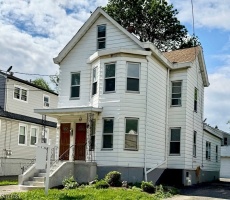 Rental For Sale