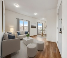 Rental For Sale