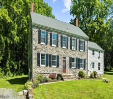 Rental For Sale