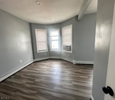 Rental For Sale