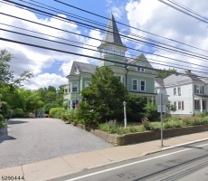 Rental For Sale