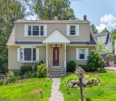 Rental For Sale