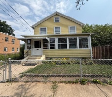 Rental For Sale