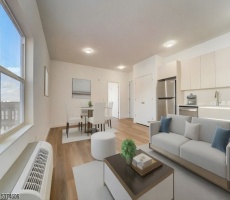 Rental For Sale